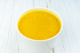 Lentil Soup