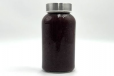 Fresh Raisins Juice