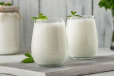 Laban Ayran