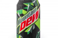 Mountain Dew