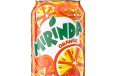 Mirinda