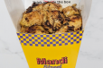Sheesh Tawook Bites 