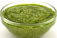 Green Sauce