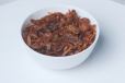 Fried Onion