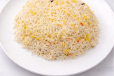 Mandi Rice