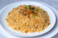 Special Rice