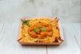 Butter Chicken Box