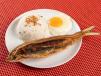 Daing Silog
