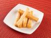 Cheese Sticks