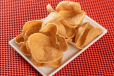 Chicharap