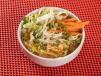 Lomi