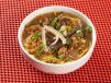 La Paz Batchoy