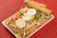 Pinoy Combo 5 Pancit Bihon