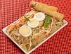 Pinoy Combo 5 Pancit Bihon