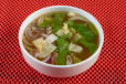 Bulalo Soup