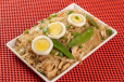 Pancit Bihon