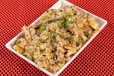 Beef Fried Rice