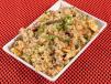 Beef Fried Rice
