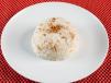 Garlic Fried Rice