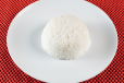 Plain Rice