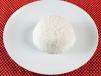 Plain Rice