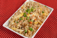 Egg Fried Rice
