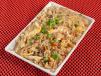 Egg Fried Rice