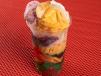 Halo Halo