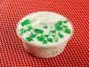Buko Pandan