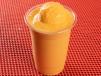 Mango Milkshake
