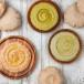 The Hummus Bundle