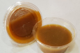 Andoks Gravy Sauce