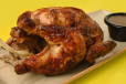 Whole Chicken