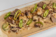 Bicol Express