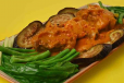 Kare Kare