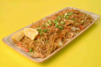 Pancit Mix