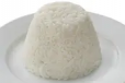 Plain Rice