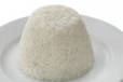 Plain Rice