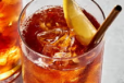 Ice Tea