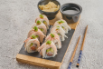 Kani Shake 4 Pcs