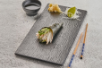 Crunchy California Temaki