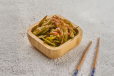 Edamame (Spicy)