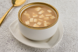 Miso Soup
