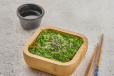 Seaweed Salad