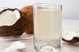 Coconut Water