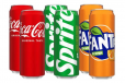 Soft Drinks