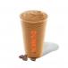 Espresso Frappe