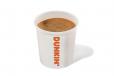 Espresso Single Shot