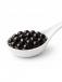 Tapioca Pearls