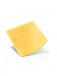 Cheese Slice